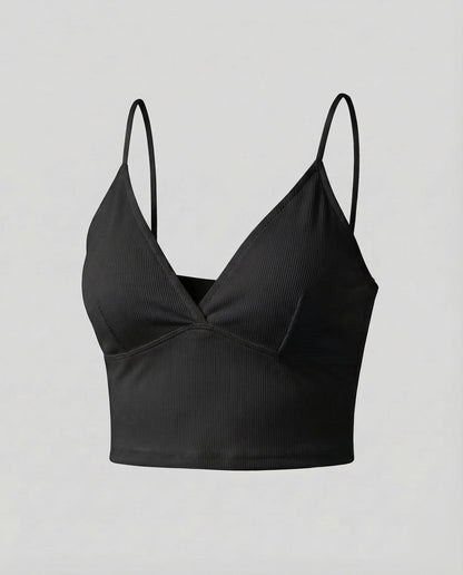 Product 15537209999690 - product_only