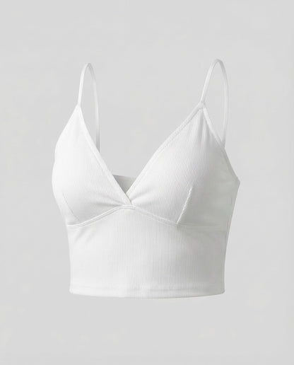 Product 15537209999690 - product_only