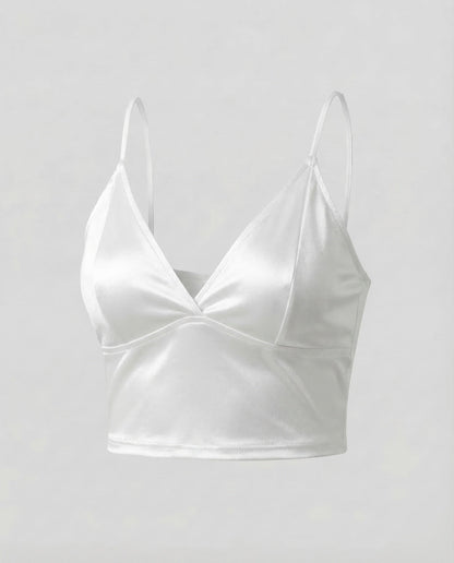 Product 15537209999690 - product_only