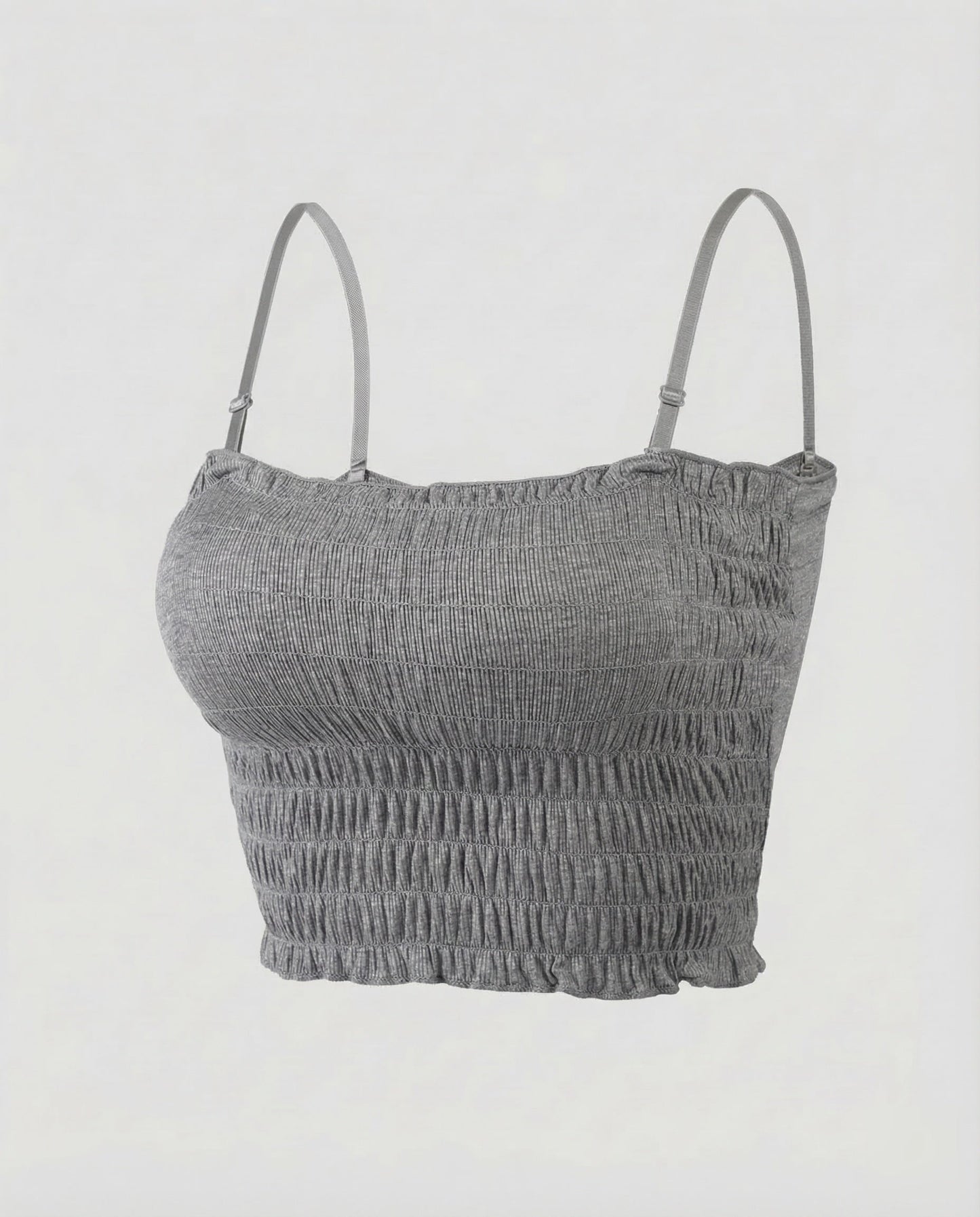 Product 15537210065226 - product_only