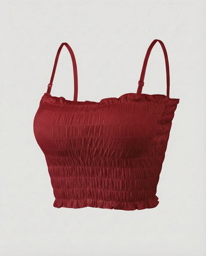Product 15537210065226 - product_only