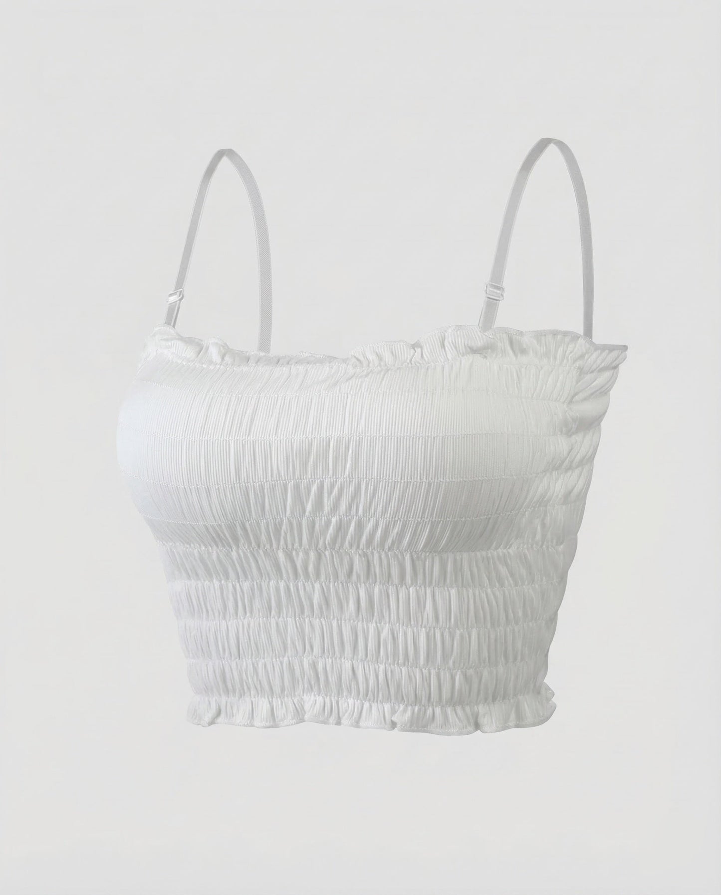 Product 15537210065226 - product_only