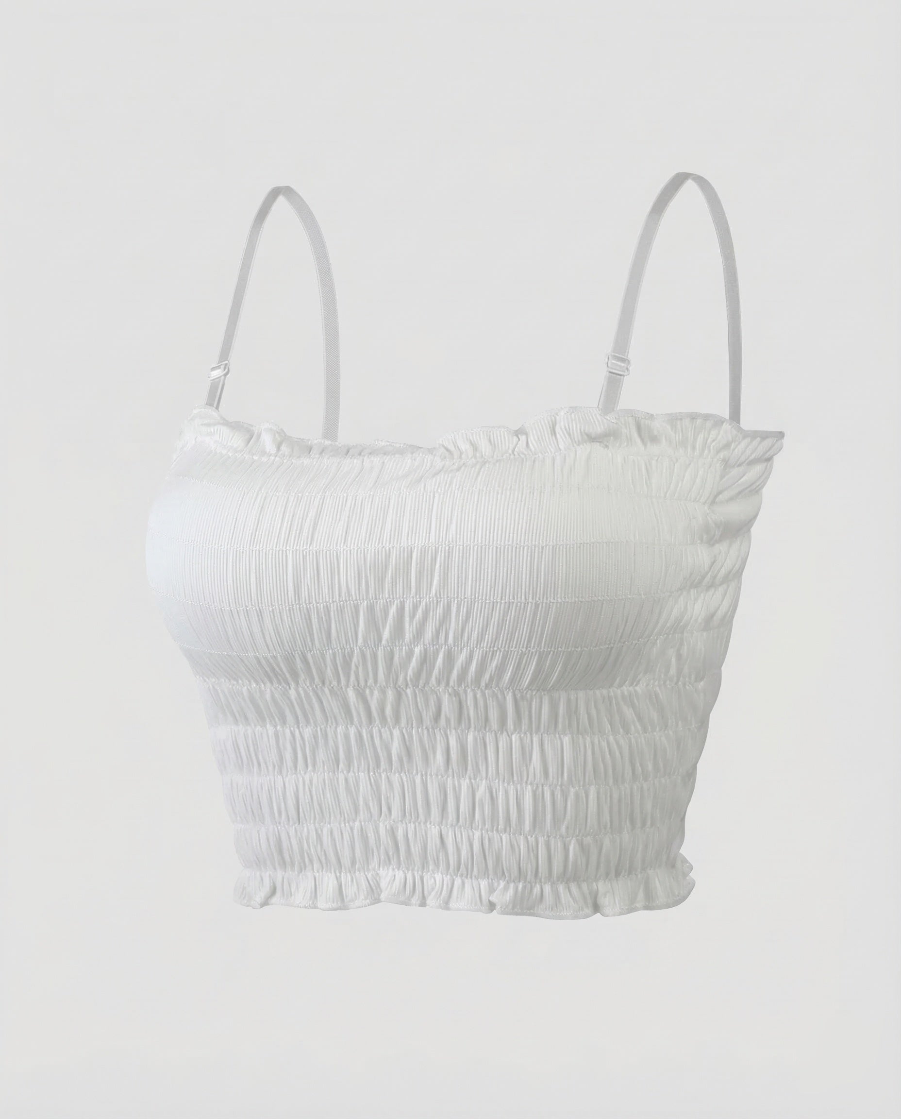 Product 15537210065226 - product_only