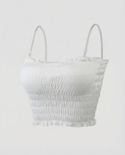 Product 15537210065226 - product_only