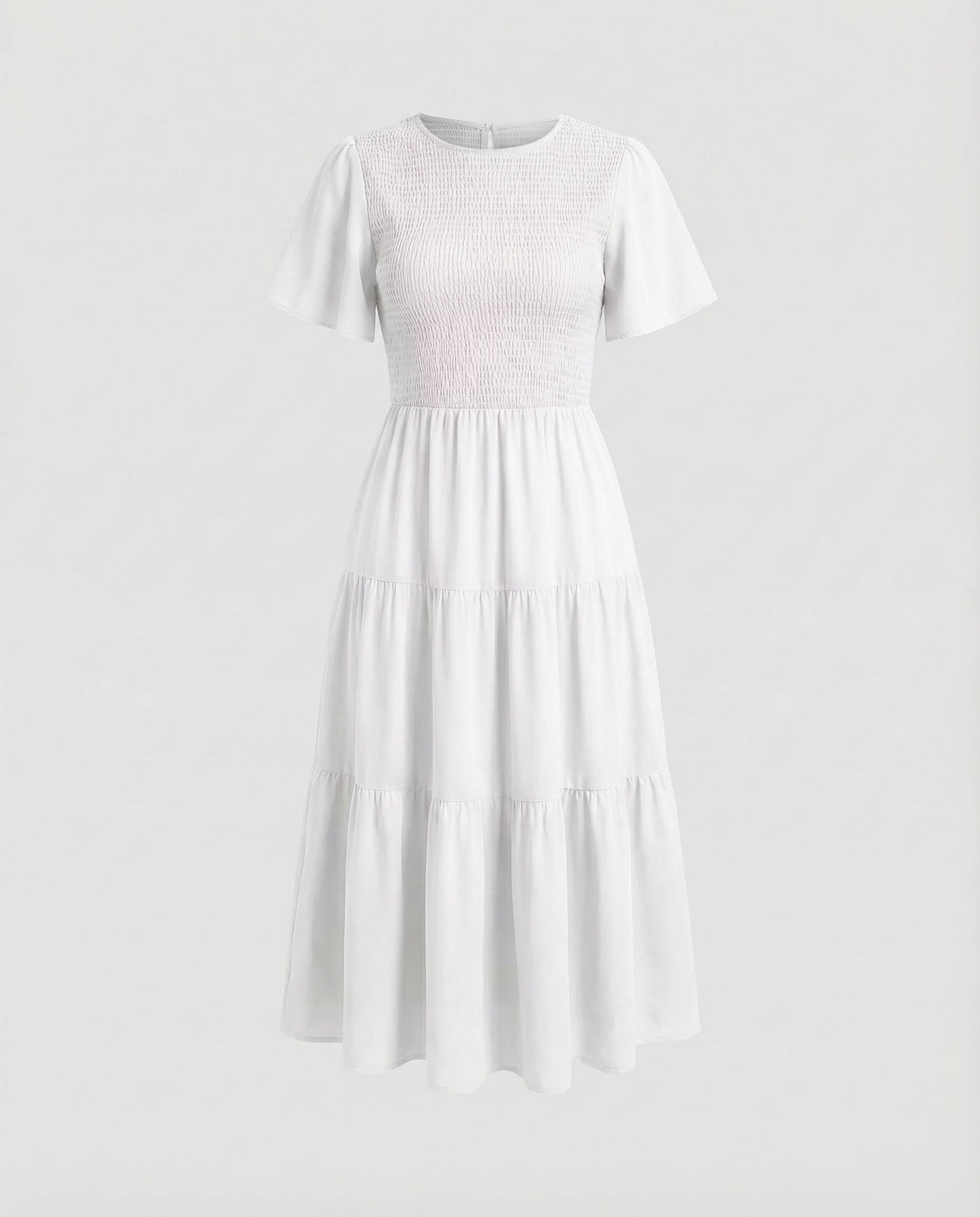 Product 15537210130762 - product_only