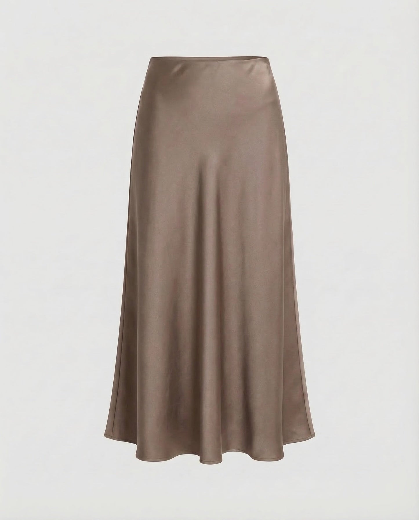 Product 15537210163530 - product_only