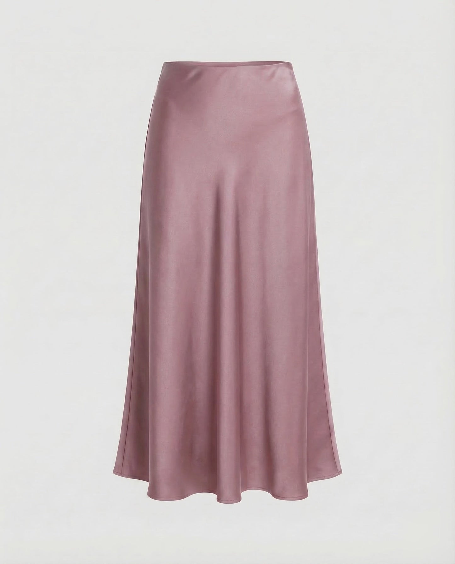 Product 15537210163530 - product_only
