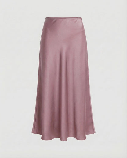 Product 15537210163530 - product_only