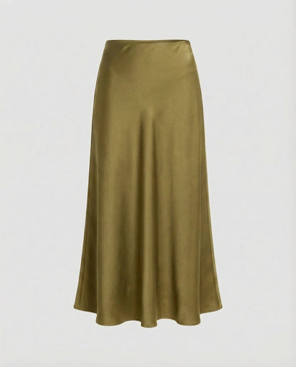 Product 15537210163530 - product_only