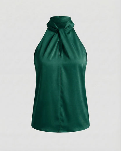 Product 15537210261834 - product_only