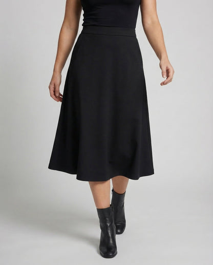 Product 15537210294602 - lower_body