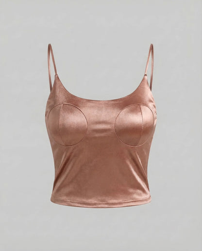 Product 15537210655050 - product_only