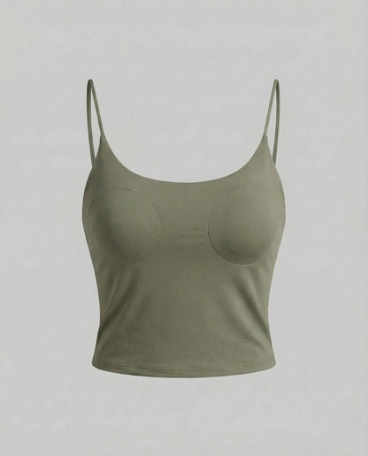 Product 15537210655050 - product_only