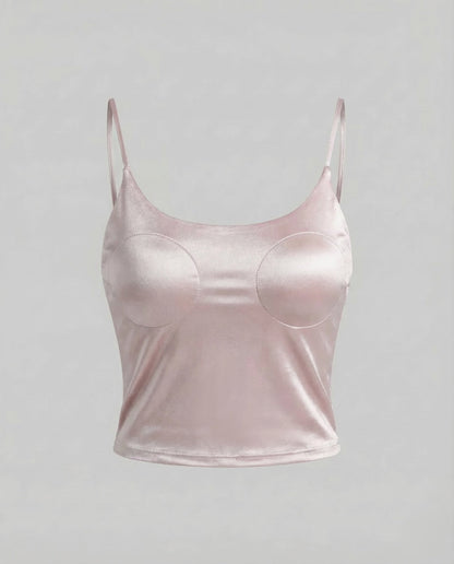 Product 15537210655050 - product_only