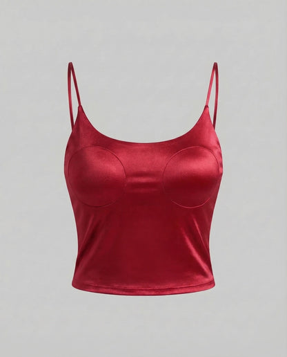 Product 15537210655050 - product_only