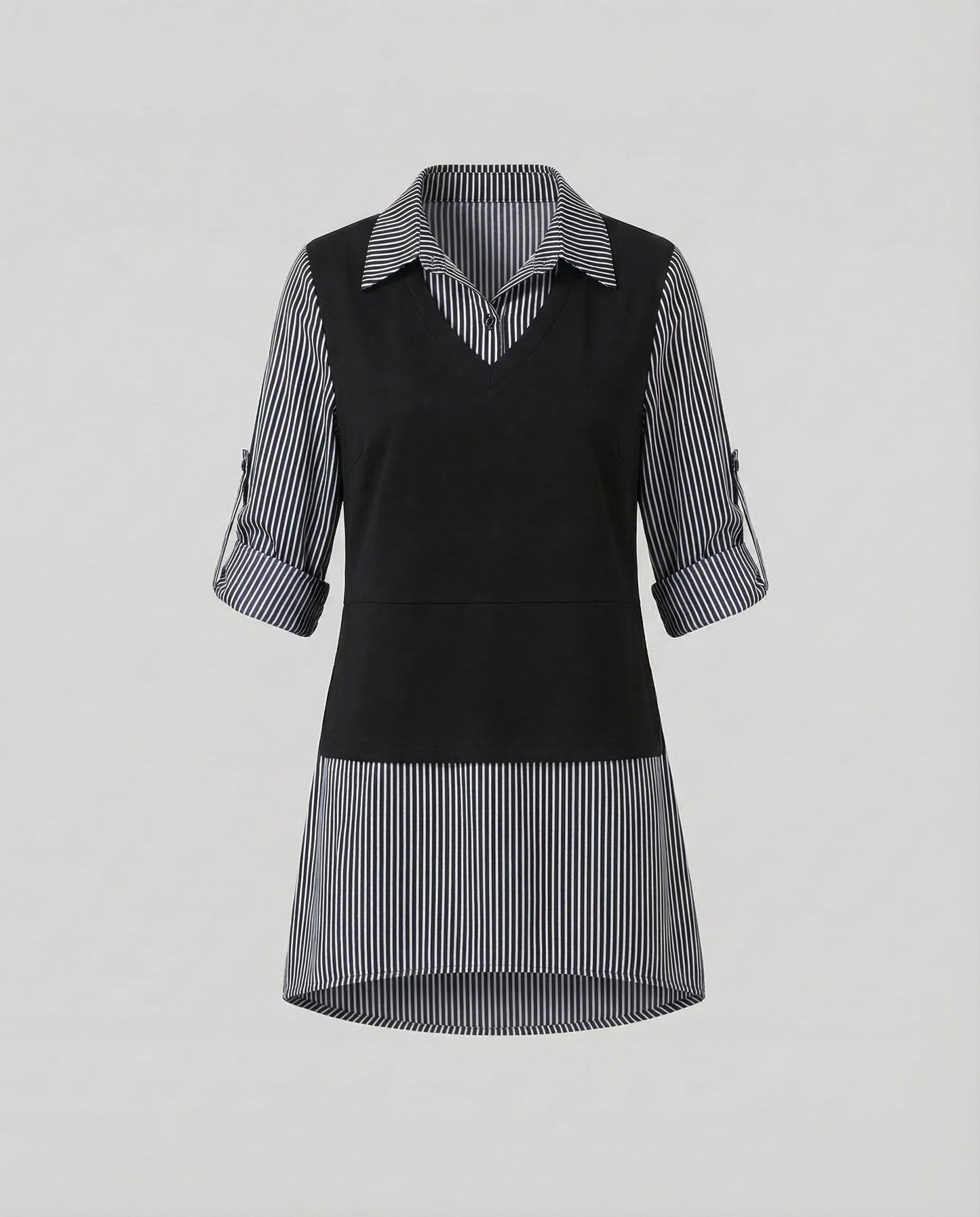 Product 15537210687818 - product_only
