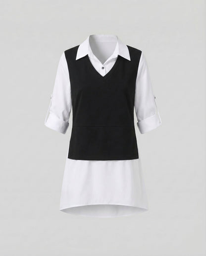 Product 15537210687818 - product_only