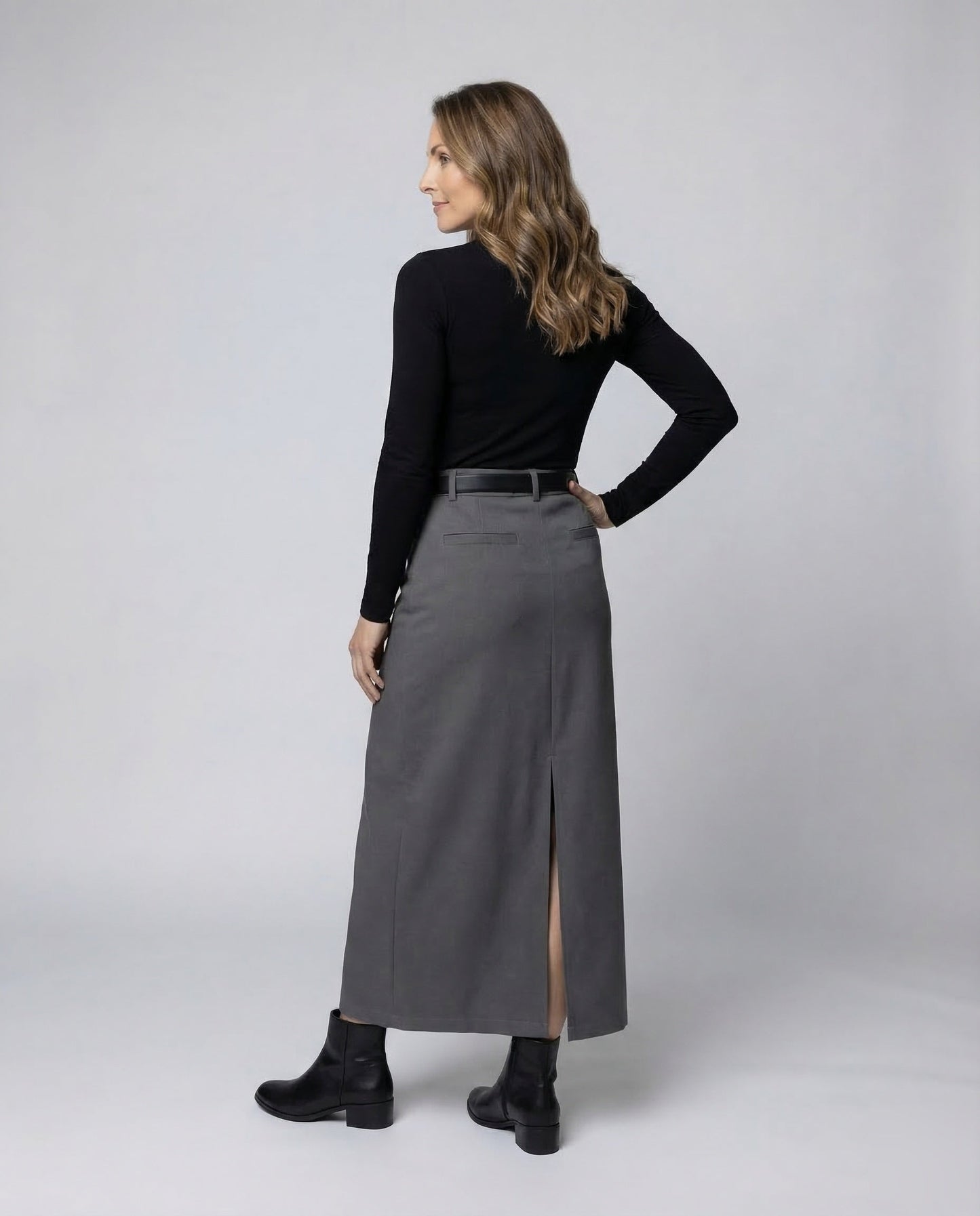 Product 15537210753354 - back_view
