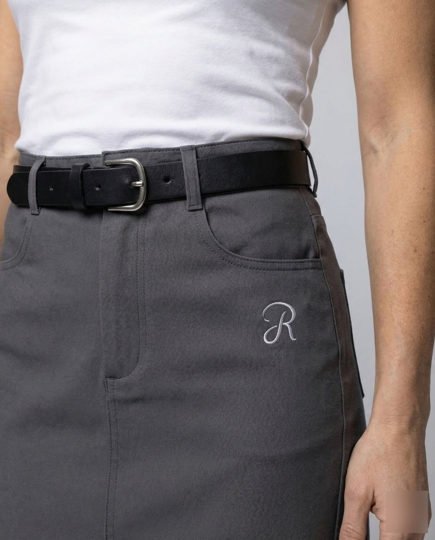 Product 15537210753354 - close_up_detail