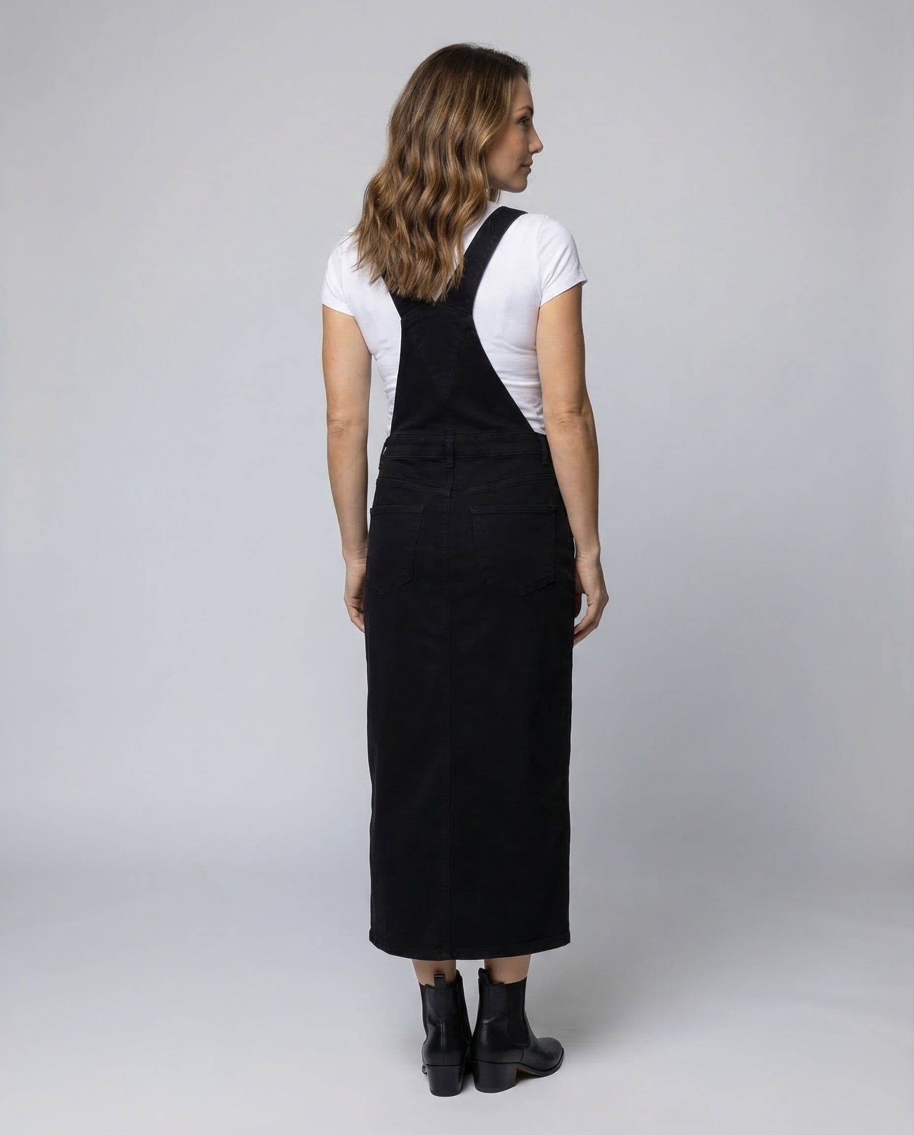 Product 15537210884426 - back_view