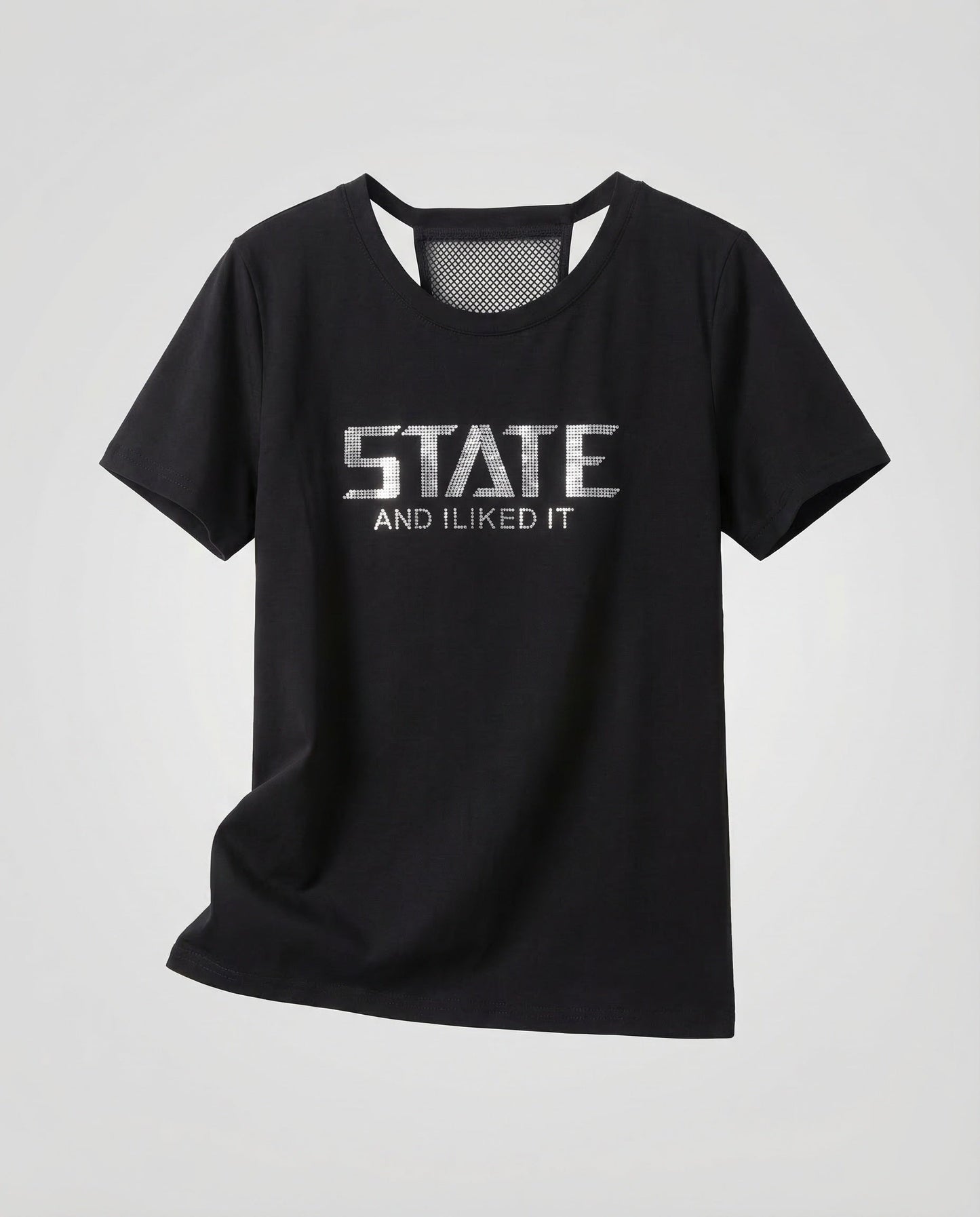 Product 15537210949962 - product_only