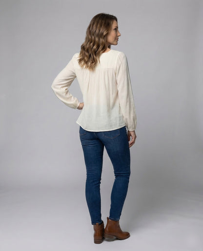 Product 15537211048266 - back_view