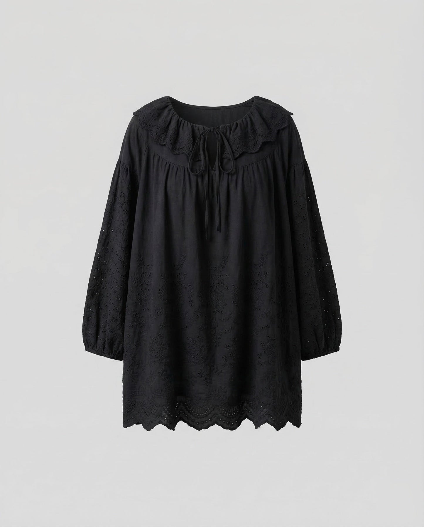 Product 15537211113802 - product_only