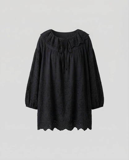 Product 15537211113802 - product_only