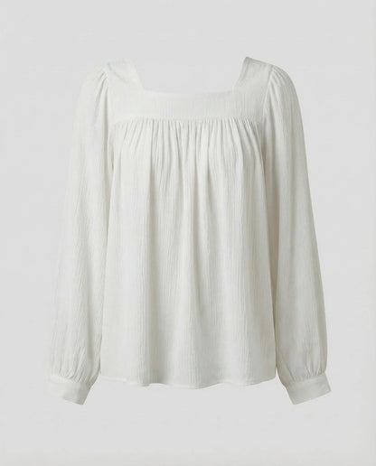 Product 15537211179338 - product_only