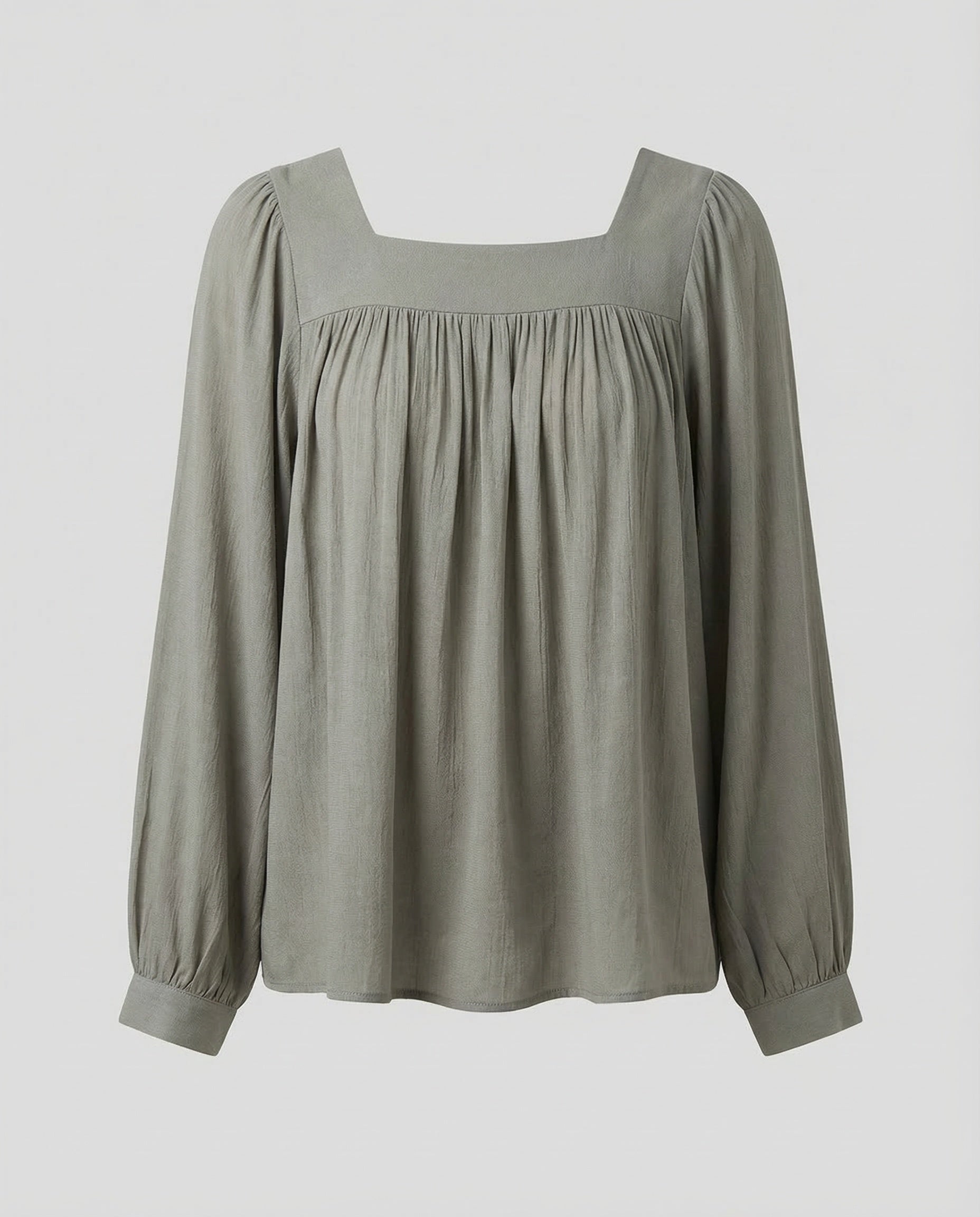 Product 15537211179338 - product_only