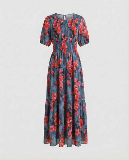 Product 15537211572554 - product_only