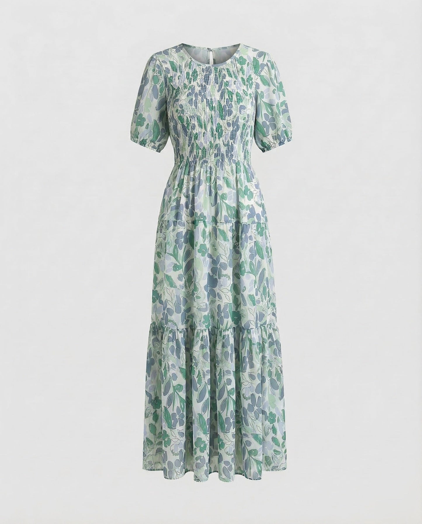 Product 15537211572554 - product_only
