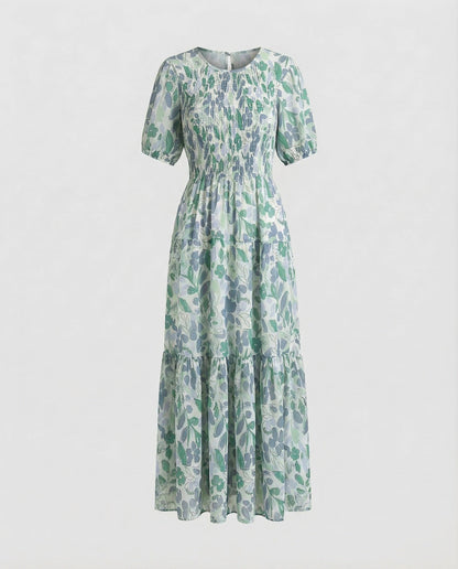 Product 15537211572554 - product_only
