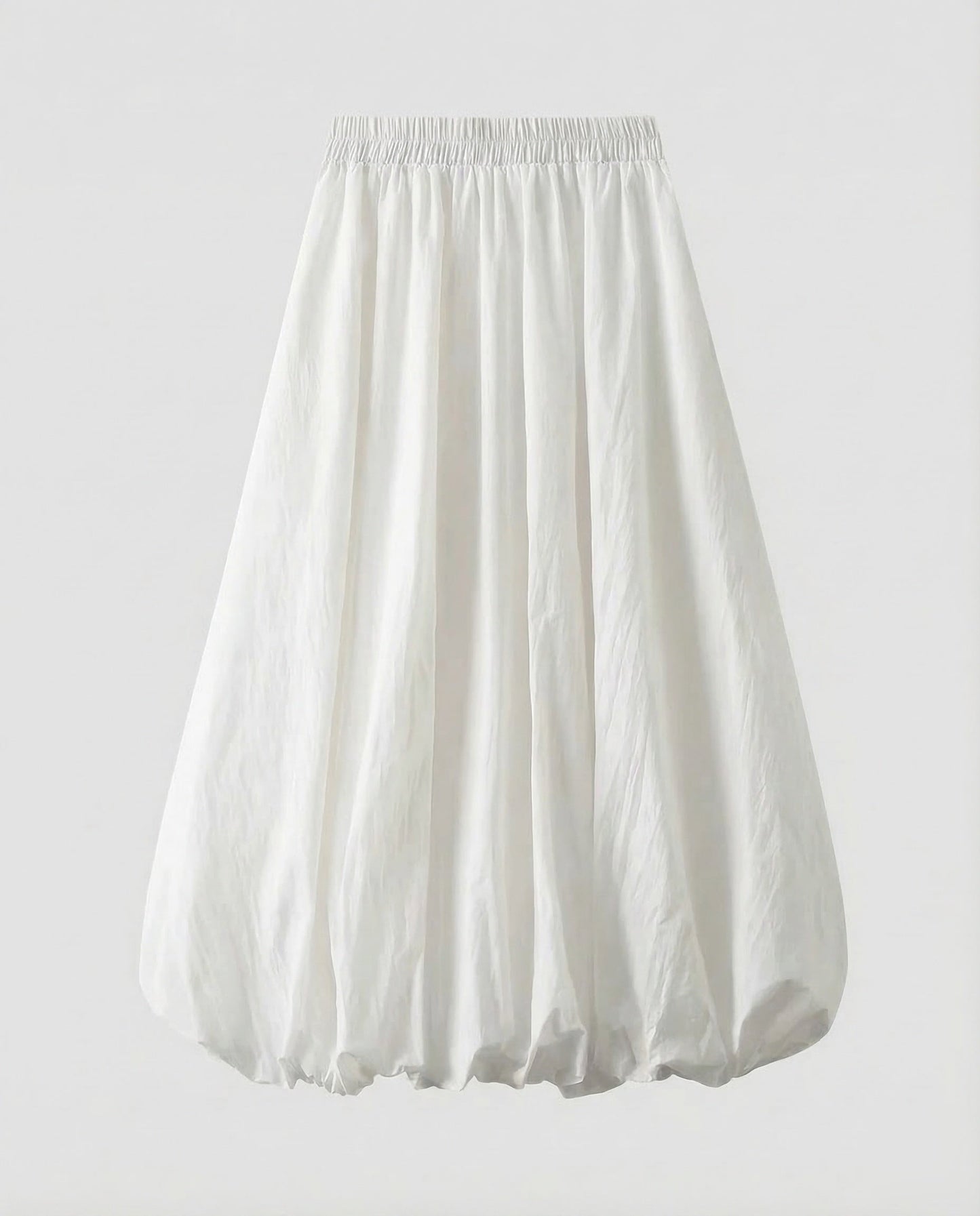 Product 15537211736394 - product_only