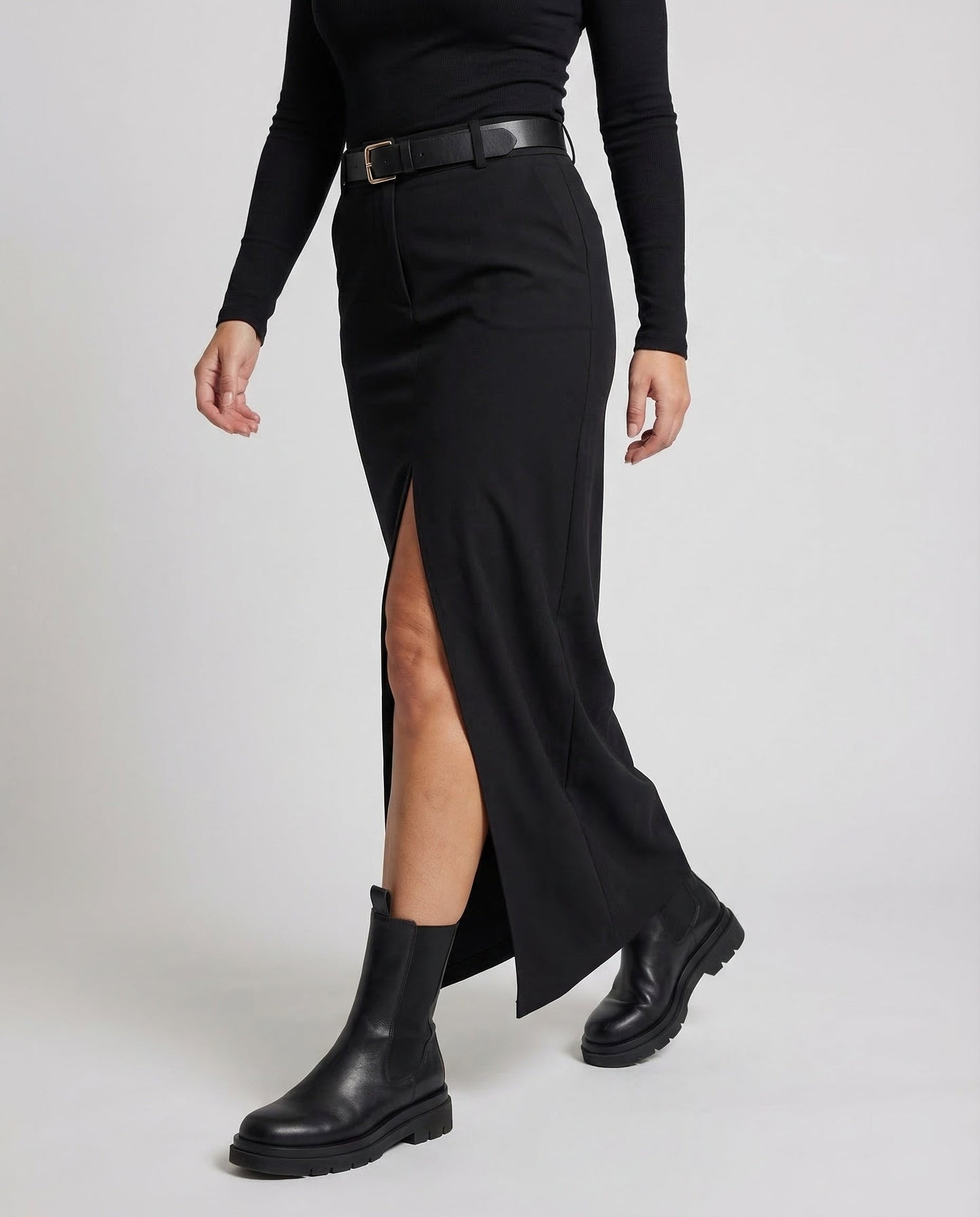Product 15537211834698 - lower_body