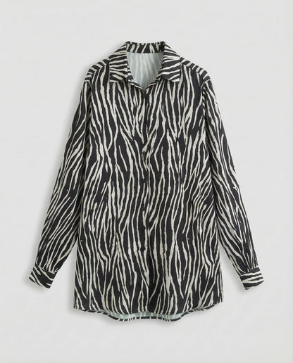 Product 15537211965770 - product_only