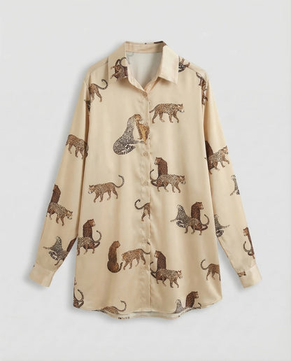 Product 15537211965770 - product_only