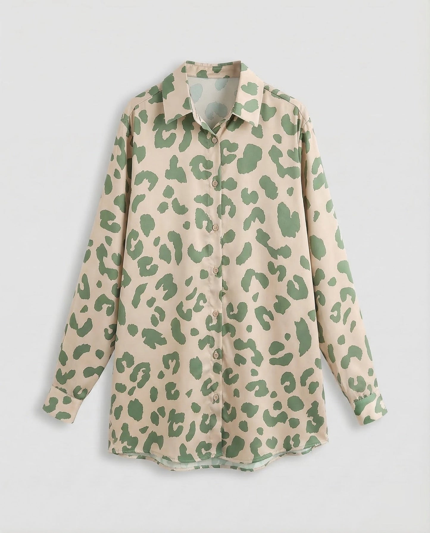 Product 15537211965770 - product_only