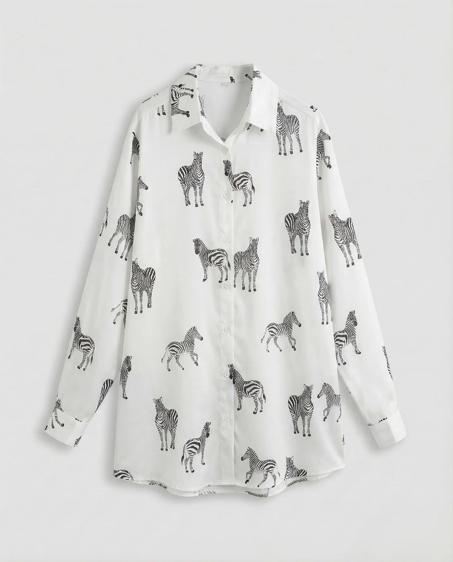 Product 15537211965770 - product_only