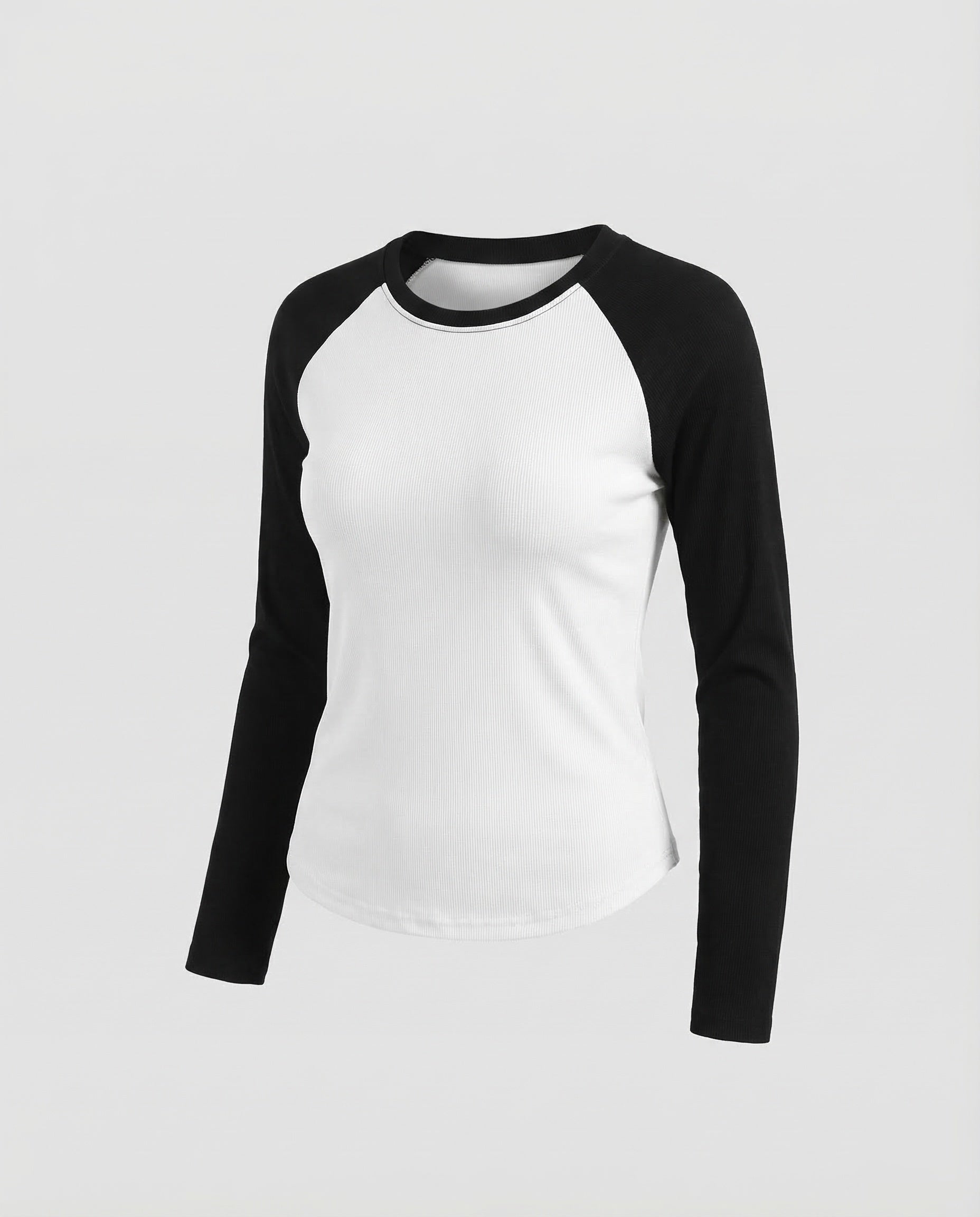 Product 15537212096842 - product_only