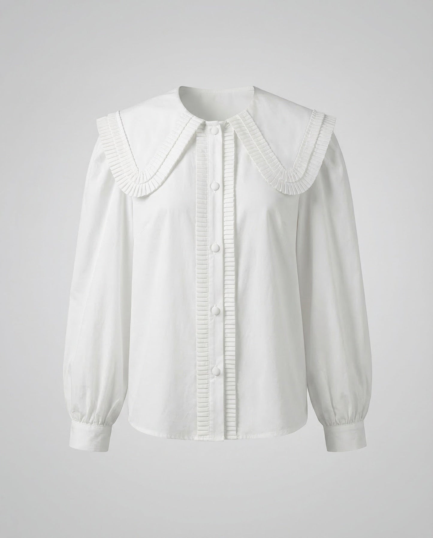 Product 15537212162378 - product_only