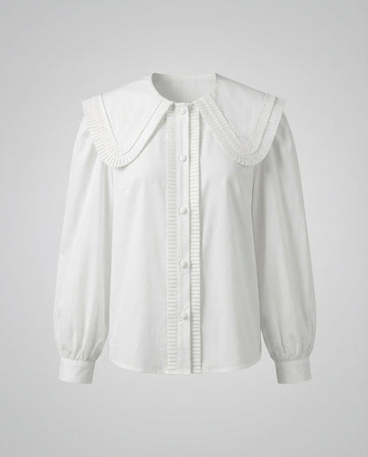 Product 15537212162378 - product_only