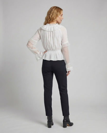 Product 15537212326218 - back_view