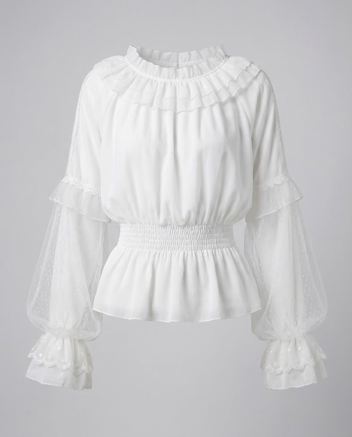 Product 15537212326218 - product_only