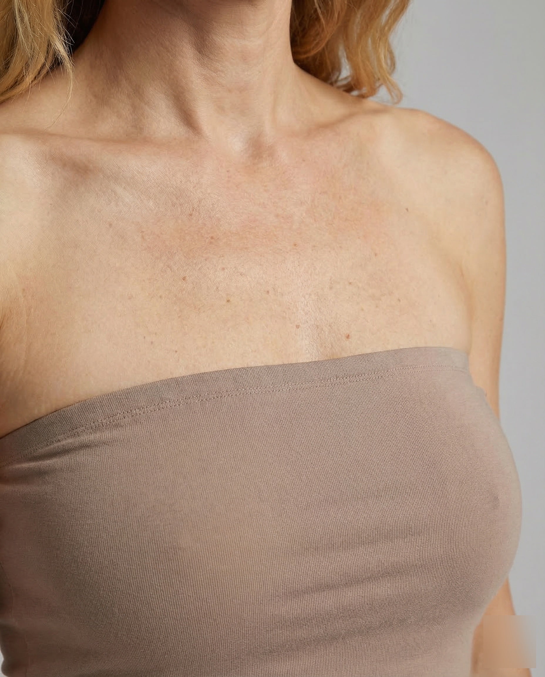 Product 15537212490058 - close_up_detail