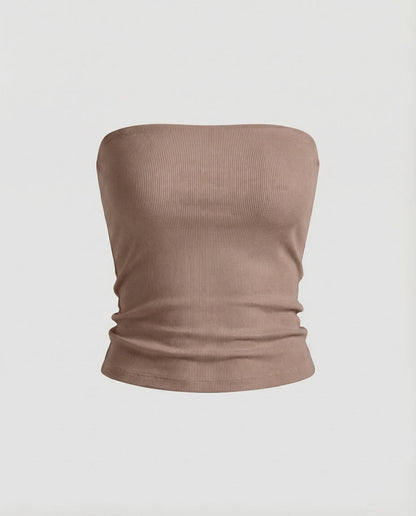 Product 15537212490058 - product_only
