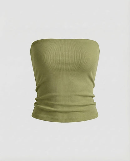 Product 15537212490058 - product_only