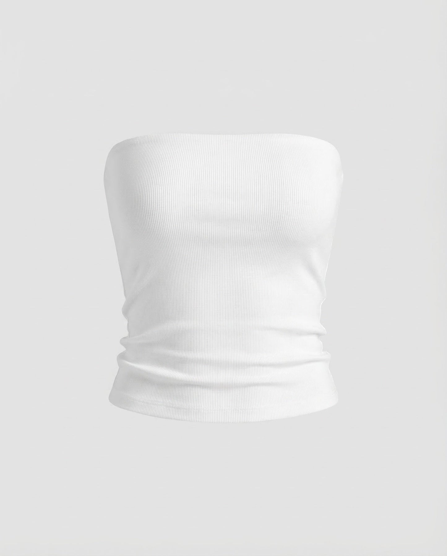 Product 15537212490058 - product_only