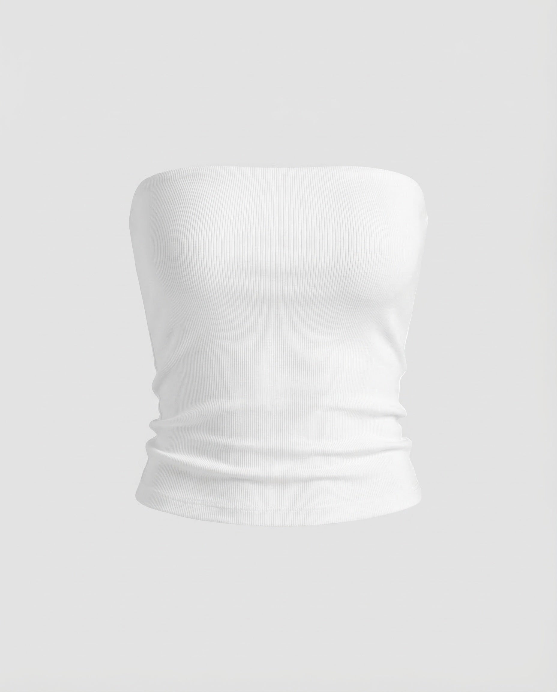 Product 15537212490058 - product_only