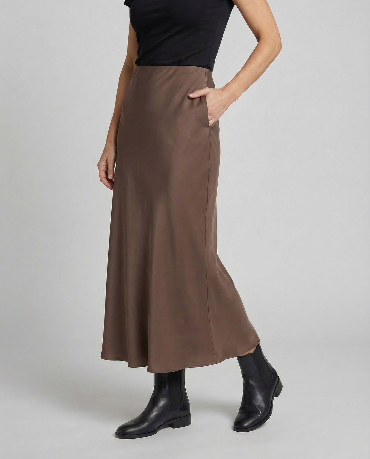 Product 15537212588362 - lower_body